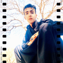 Profile picture of ‌𝓐𝓻𝓼𝓱𝔂𝓪__𝓖𝓱𝓪𝓶2006‌