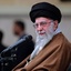 Profile picture of ‌امیرحسین گل شیخی‌
