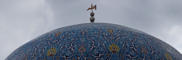 ‌محمدامین طاهری‌'s header picture