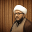 Profile picture of ‌امیر احتشام‌