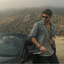 Profile picture of ‌Karoo One‌