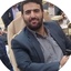 Profile picture of ‌Hasan‌
