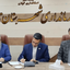 Profile picture of ‌امیرحسین خدابخش‌