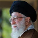 Profile picture of ‌ذوالفقار ناصری‌