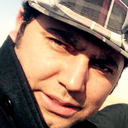 Profile picture of ‌امیر حق شنو‌