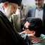 Profile picture of ‌سیدحسن موسوی‌نژاد‌
