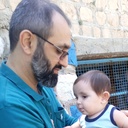 Profile picture of ‌حمزه گنجی‌