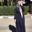 Profile picture of ‌hadis skr‌