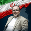 Profile picture of ‌Dr.hamed Khosroshahi‌