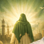 Profile picture of ‌احمد امیدوار‌