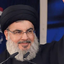 Profile picture of ‌عبدالله محمد حمود مصطفى‌
