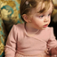 Profile picture of ‌اعظم سادات حسنی‌