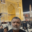 Profile picture of ‌ابوالفضل نوری‌