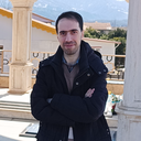 Profile picture of ‌محمد مهدی‌زاده‌