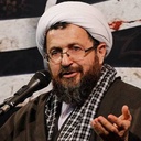 Profile picture of ‌محمدمهدی ماندگاری‌