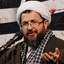Profile picture of ‌محمدمهدی ماندگاری‌