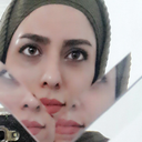 Profile picture of ‌راضیه مهراز‌