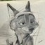 Profile picture of ‌Leily A‌
