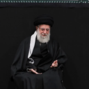 Profile picture of ‌اسرافیل احمدی‌