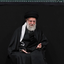 Profile picture of ‌اسرافیل احمدی‌