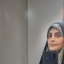 Profile picture of ‌ح. خوشنویس‌