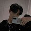 Profile picture of ‌𝓗𝓸𝓼𝓮𝓸𝓴‌