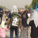 Profile picture of ‌گل بانو‌