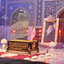 Profile picture of ‌جنید‌