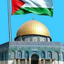 Profile picture of ‌طه المؤيد‌