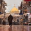 Profile picture of ‌با افتخار طلبه حوزه علمیه‌