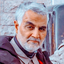 Profile picture of ‌noqteye rahaee‌