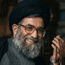 Profile picture of ‌Mohsen75‌