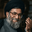Profile picture of ‌Mohsen75‌