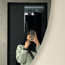 Profile picture of ‌الی‌