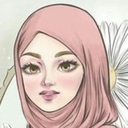 Profile picture of ‌Susan Sh‌