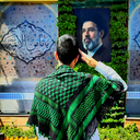Profile picture of ‌حسین رحمتی⁶⁸‌