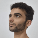 Profile picture of ‌𝐀𝐁𝐎𝐋𝐅𝐀𝐙𝐋‌