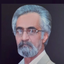 Profile picture of ‌Mogtaba Salimi‌
