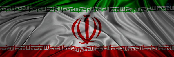 ‌رضا رضایی مصدق‌'s header picture