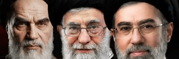‌فاطمه رمضانی‌'s header picture
