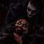 Profile picture of ‌འҽՀą‌