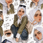 Profile picture of ‌,sdt✨️‌