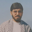 Profile picture of ‌سید میثم موسوی مهر‌