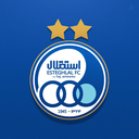 Profile picture of ‌استقلال کلاب | Esteghlal Club‌