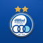 Profile picture of ‌استقلال کلاب | Esteghlal Club‌