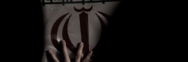 ‌رفوزه؛‌'s header picture