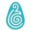 Profile picture of ‌سامح؛ روسری های امام رضایی (ع)‌