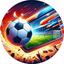 Profile picture of ‌فوتبال لایو | Football Live‌