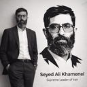 Profile picture of ‌ایران مقتدر‌