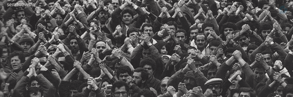 ‌محمدرضا علیزاده‌'s header picture